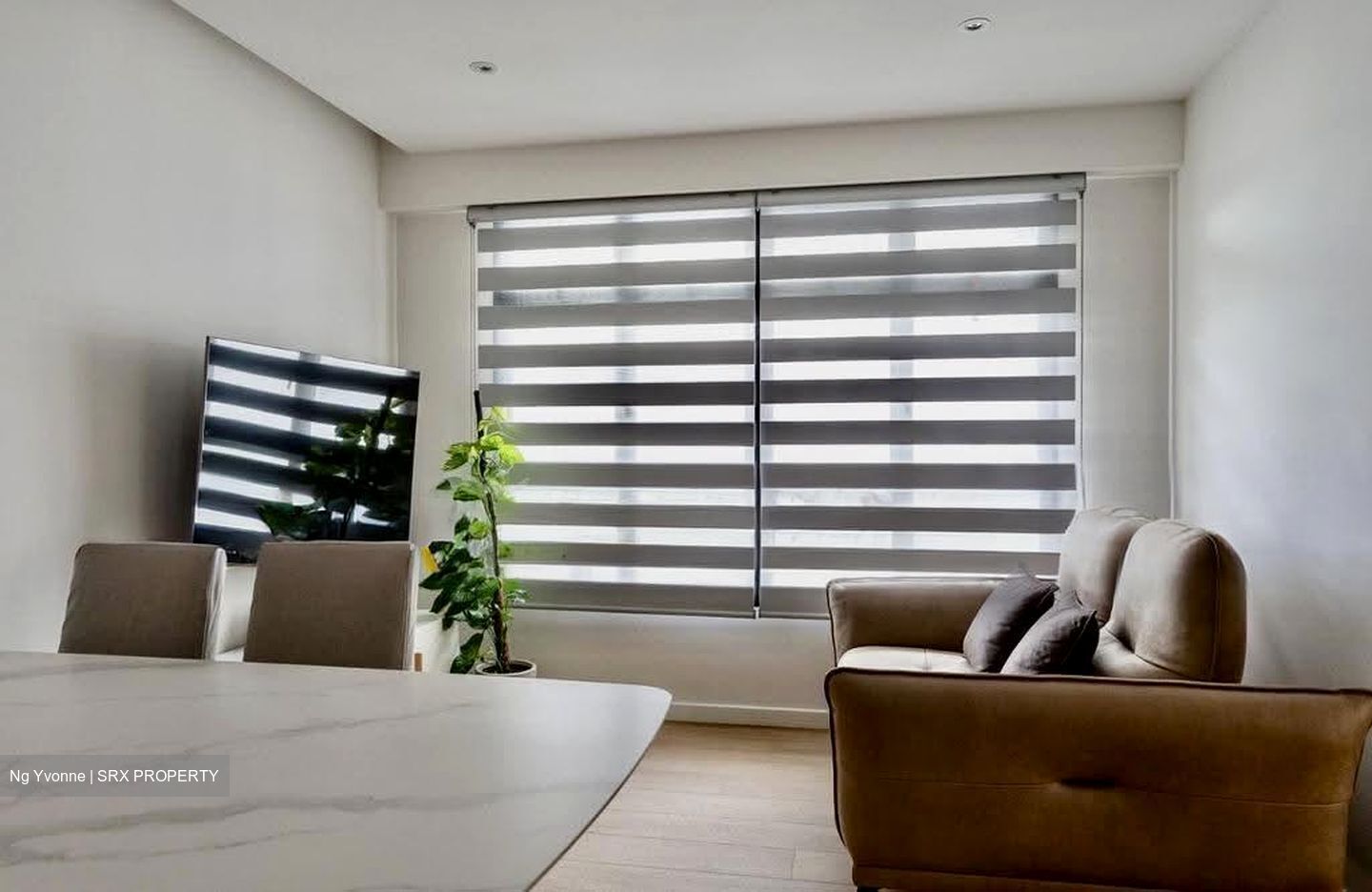 Blk 108A Alkaff Oasis (Toa Payoh), HDB 3 Rooms #610471271
